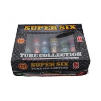 Super Six